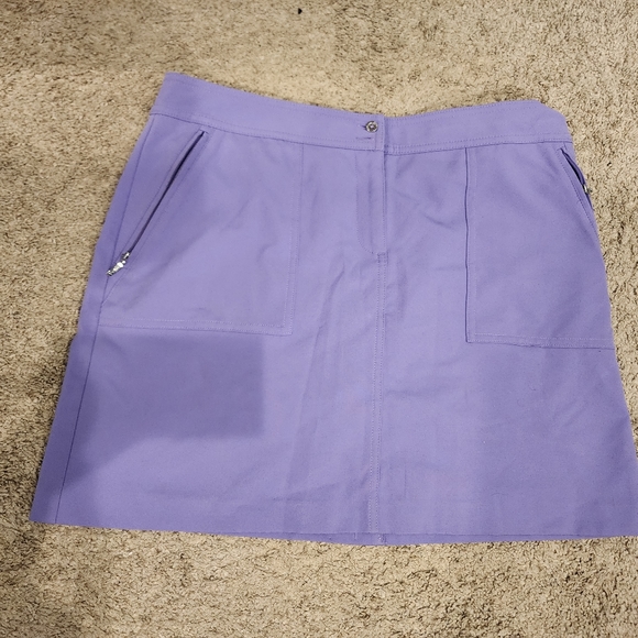 Izod Womens golf outfit size Medium - Picture 3 of 3